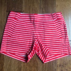 J.Crew shorts